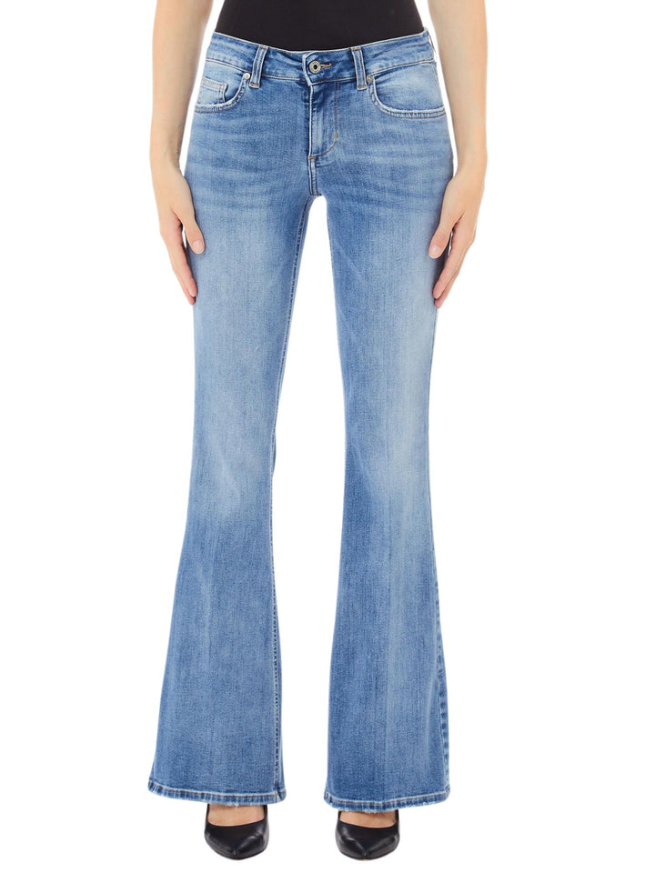 Liu Jo UA5020DS058 - Lalilina 