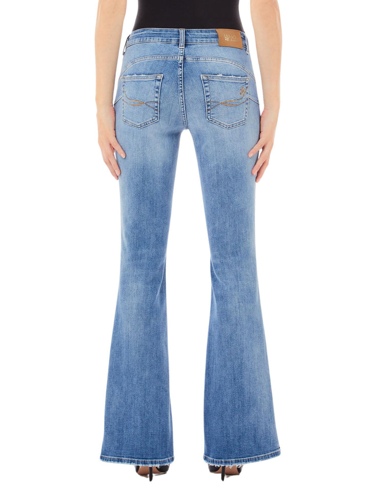 Liu Jo UA5020DS058 - Lalilina 