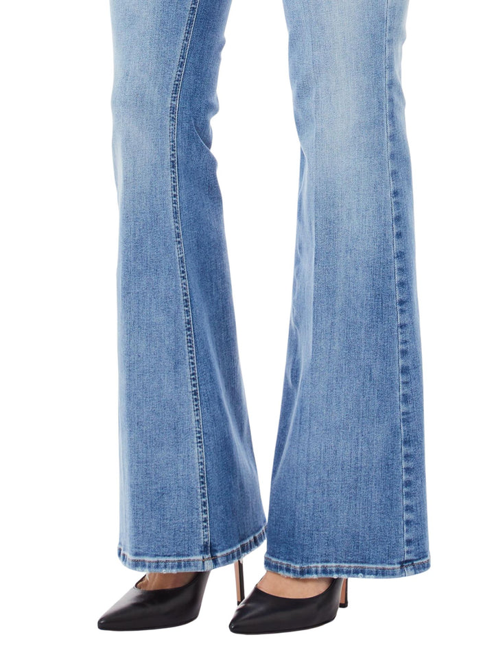 Liu Jo UA5020DS058 - Lalilina 