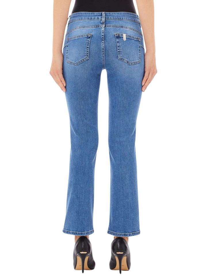 Liu Jo UA5022D0236 - Lalilina 