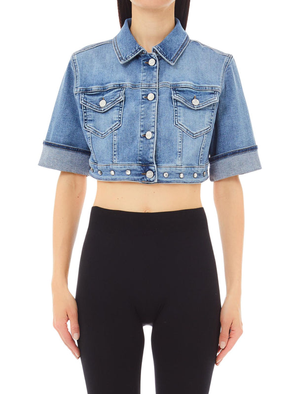 Liu Jo UA5077D4615 - Lalilina 