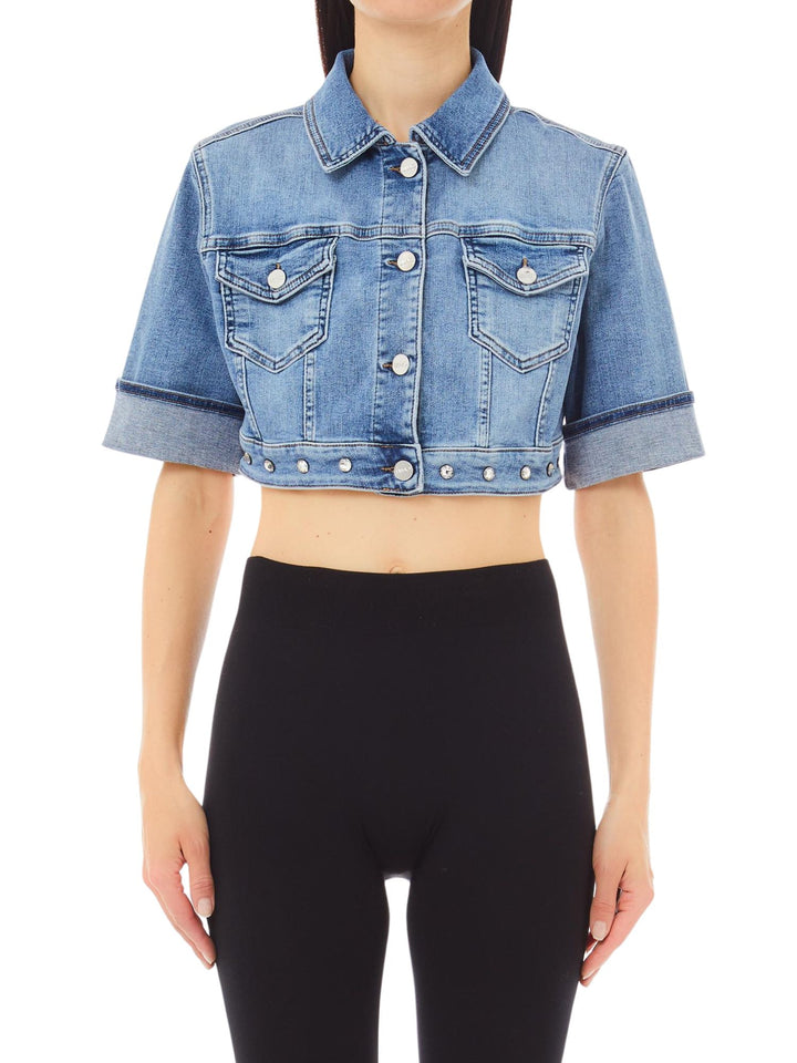 Liu Jo UA5077D4615 - Lalilina 