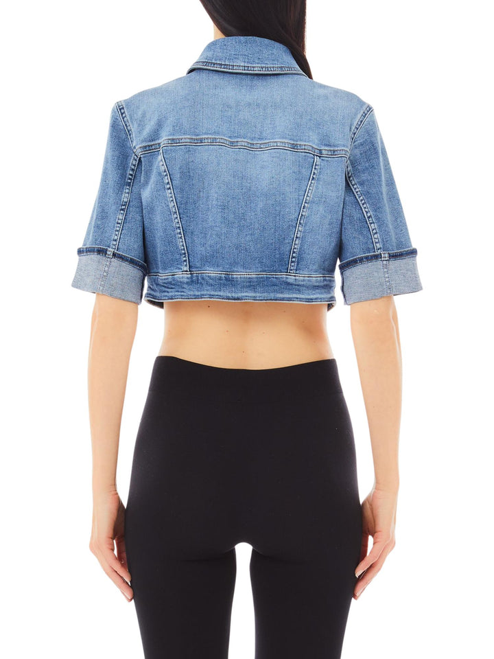 Liu Jo UA5077D4615 - Lalilina 