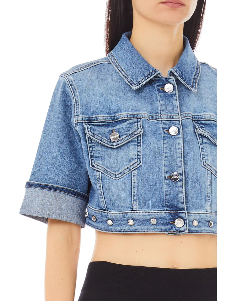 Liu Jo UA5077D4615 - Lalilina 