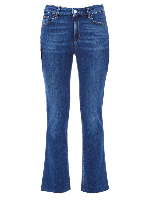 Liu Jo UA5081D4988 - Lalilina 