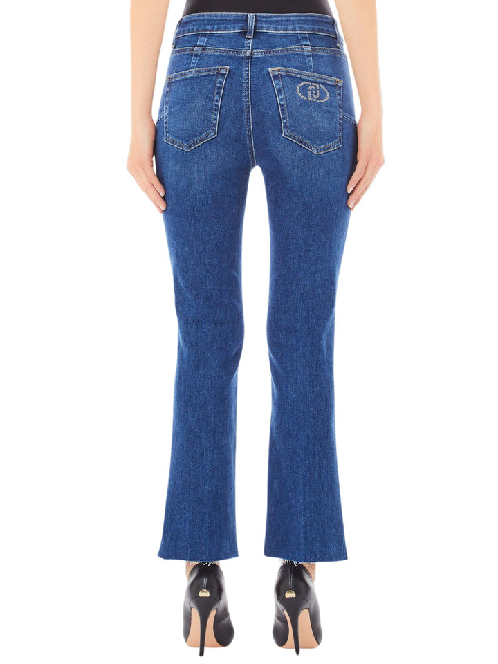 Liu Jo UA5081D4988 - Lalilina 