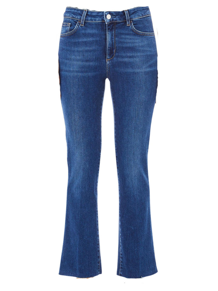 Liu Jo UA5081D4988 - Lalilina 