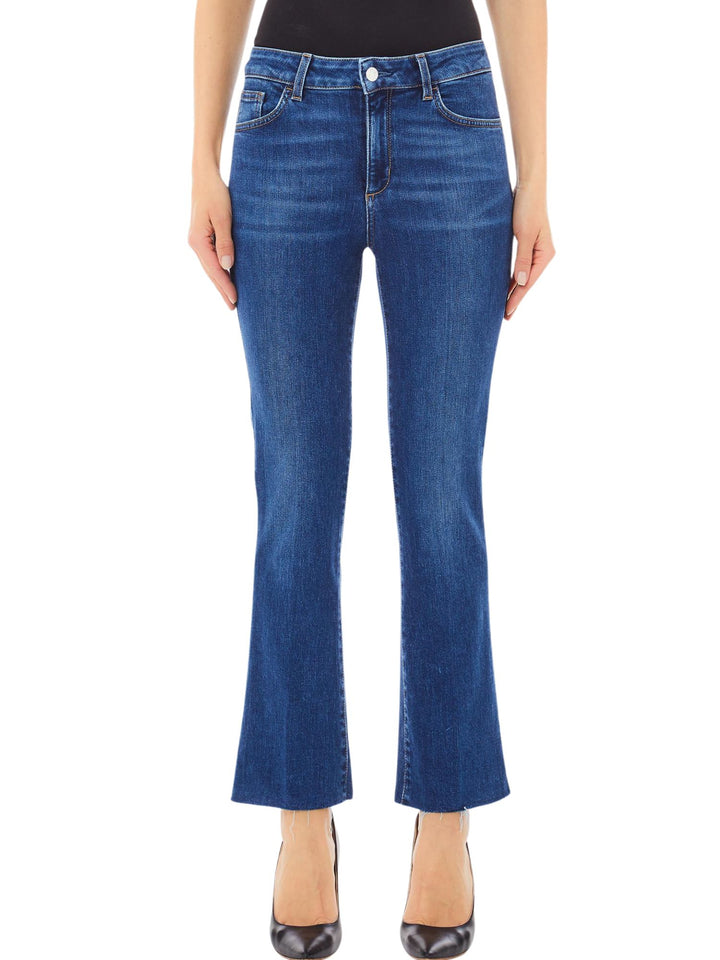 Liu Jo UA5081D4988 - Lalilina 