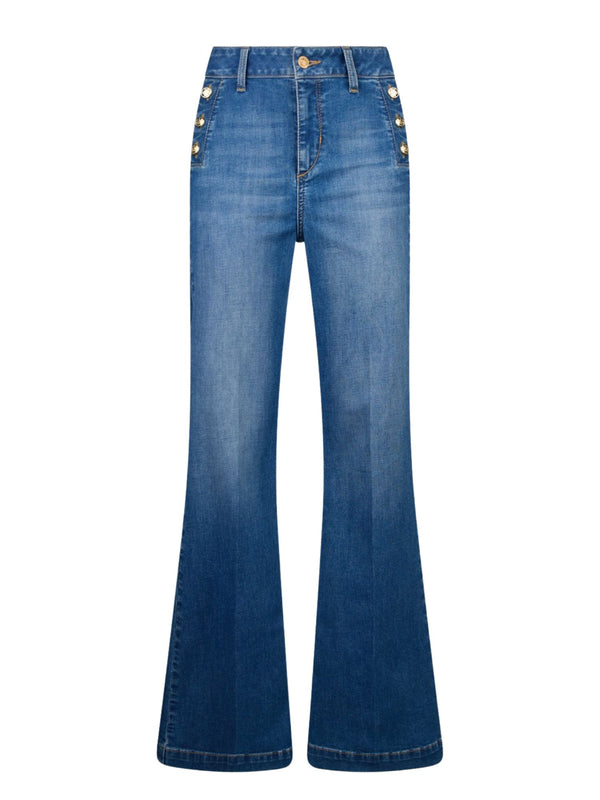 Liu Jo UA5111D4874 - Lalilina 