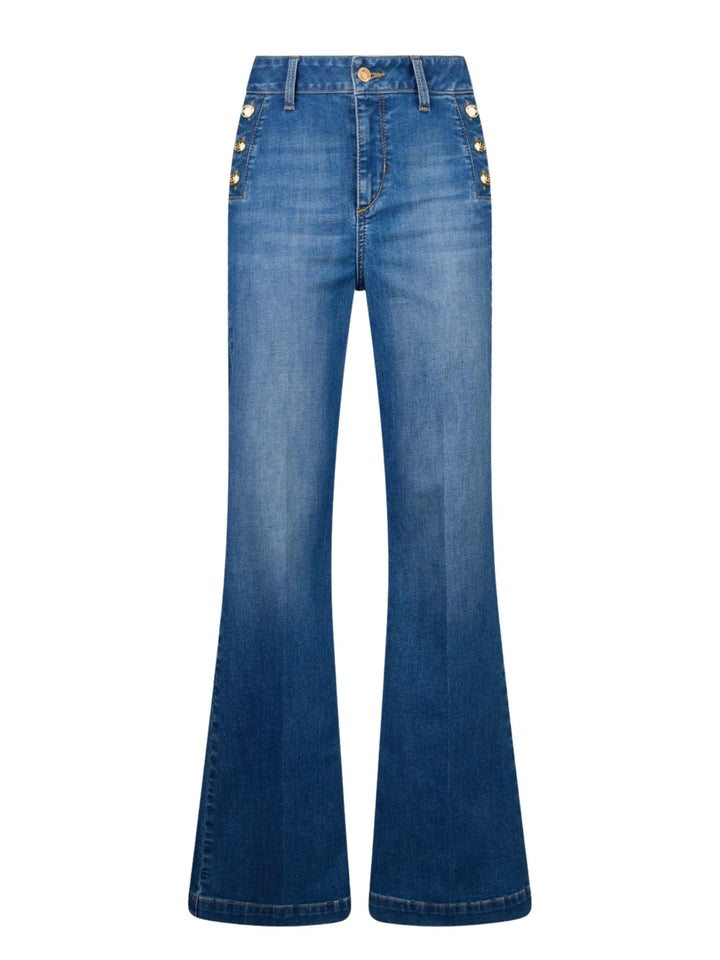 Liu Jo UA5111D4874 - Lalilina 