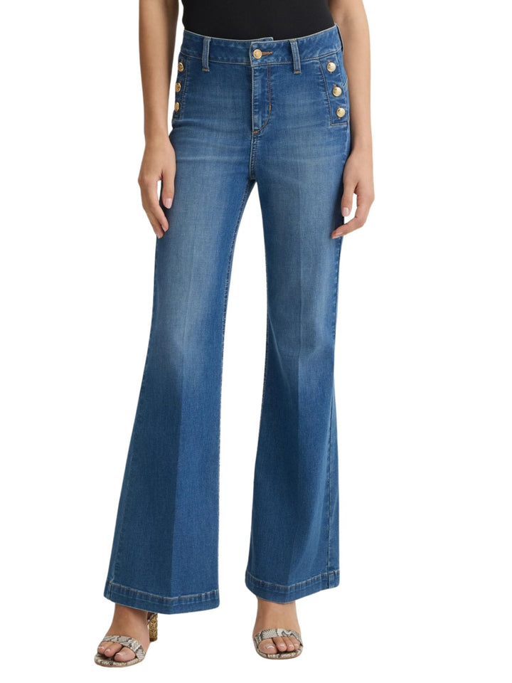 Liu Jo UA5111D4874 - Lalilina 