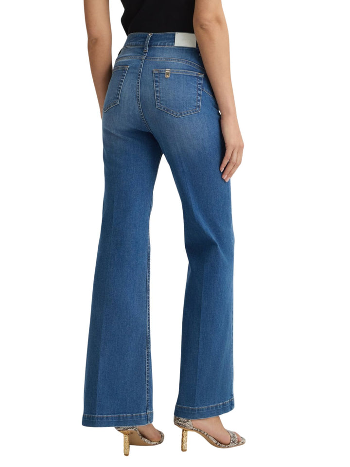 Liu Jo UA5111D4874 - Lalilina 