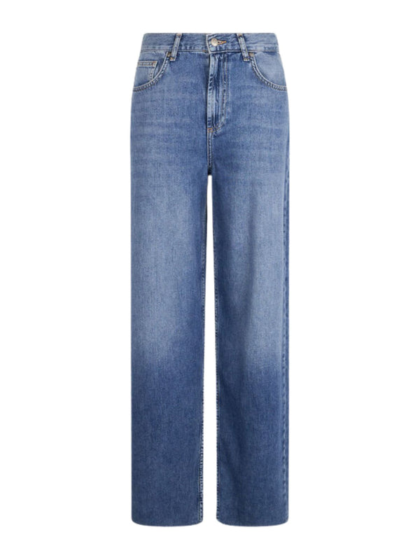 Liu Jo UA5170DS069 - Lalilina 