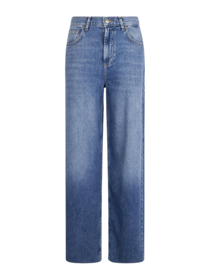 Liu Jo UA5170DS069 - Lalilina 