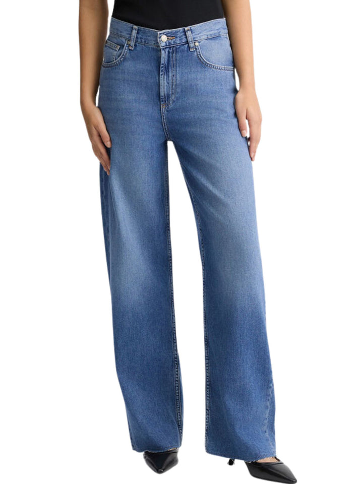 Liu Jo UA5170DS069 - Lalilina 