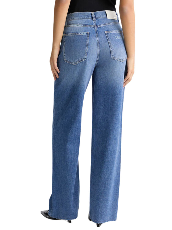 Liu Jo UA5170DS069 - Lalilina 