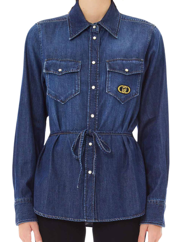 Liu Jo UA5238D4851 - Lalilina 