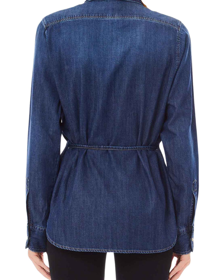 Liu Jo UA5238D4851 - Lalilina 