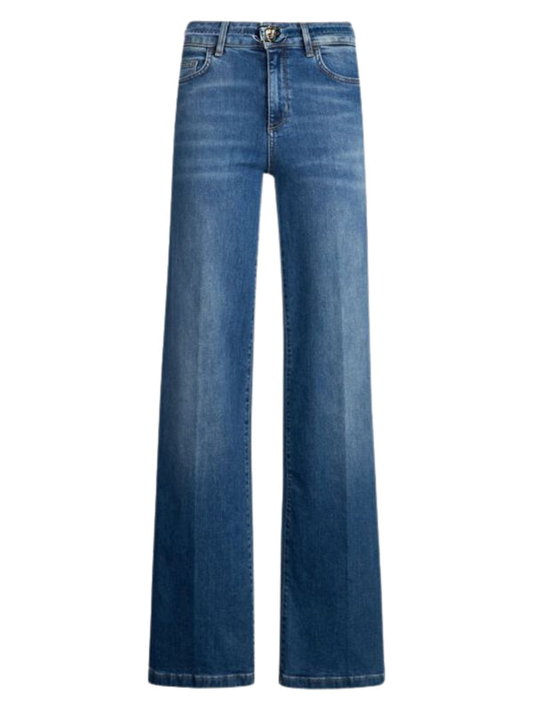 Liu Jo UA5279D4988 - Lalilina 