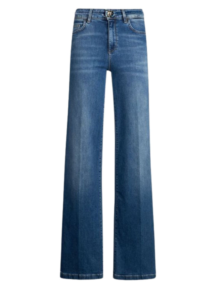 Liu Jo UA5279D4988 - Lalilina 