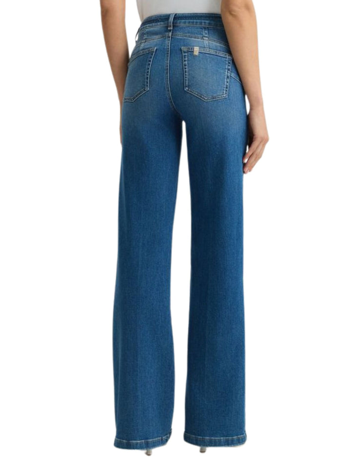 Liu Jo UA5279D4988 - Lalilina 