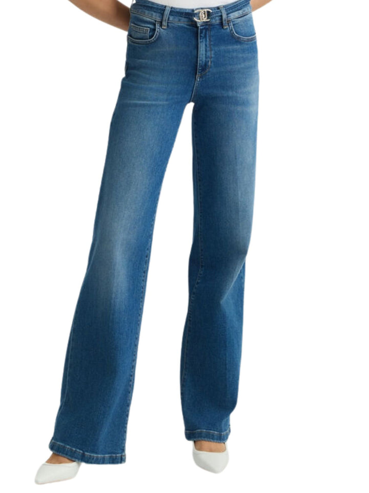 Liu Jo UA5279D4988 - Lalilina 