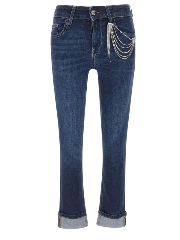 Liu Jo UF5006D4797 - Lalilina 