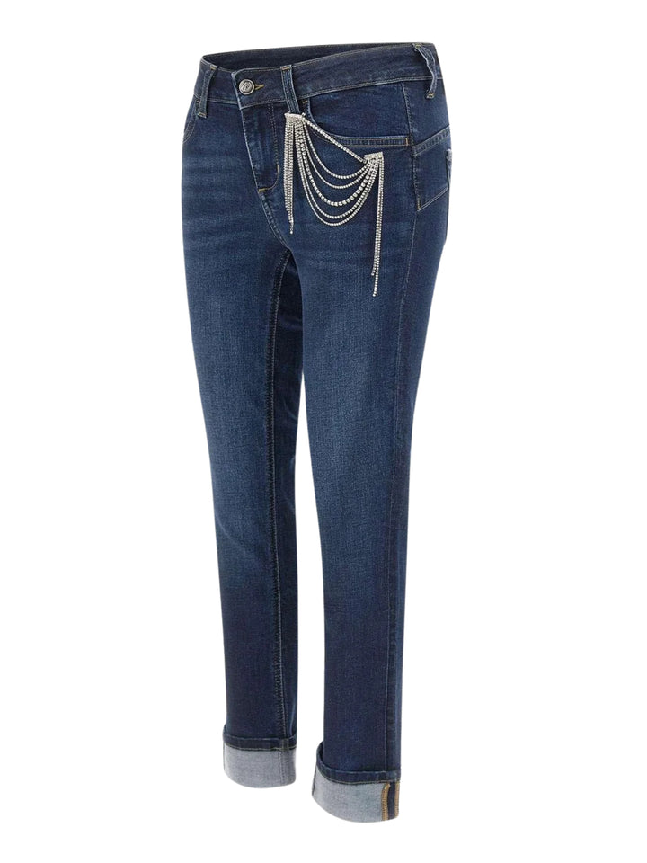 Liu Jo UF5006D4797 - Lalilina 