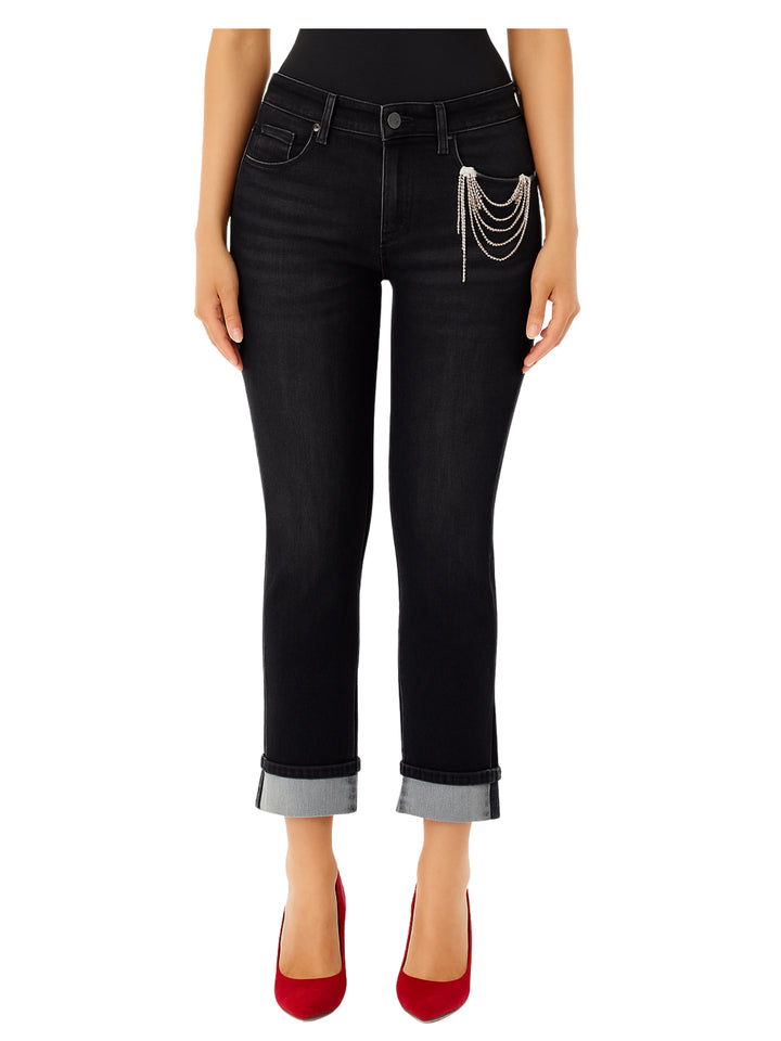 Liu Jo UF5006D4797 - Lalilina 