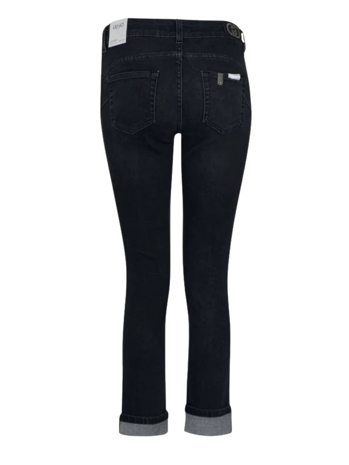 Liu Jo UF5006D4797 - Lalilina 