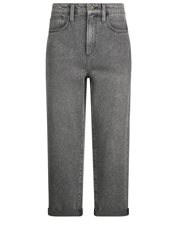 Liu Jo UF5019D4927 - Lalilina 