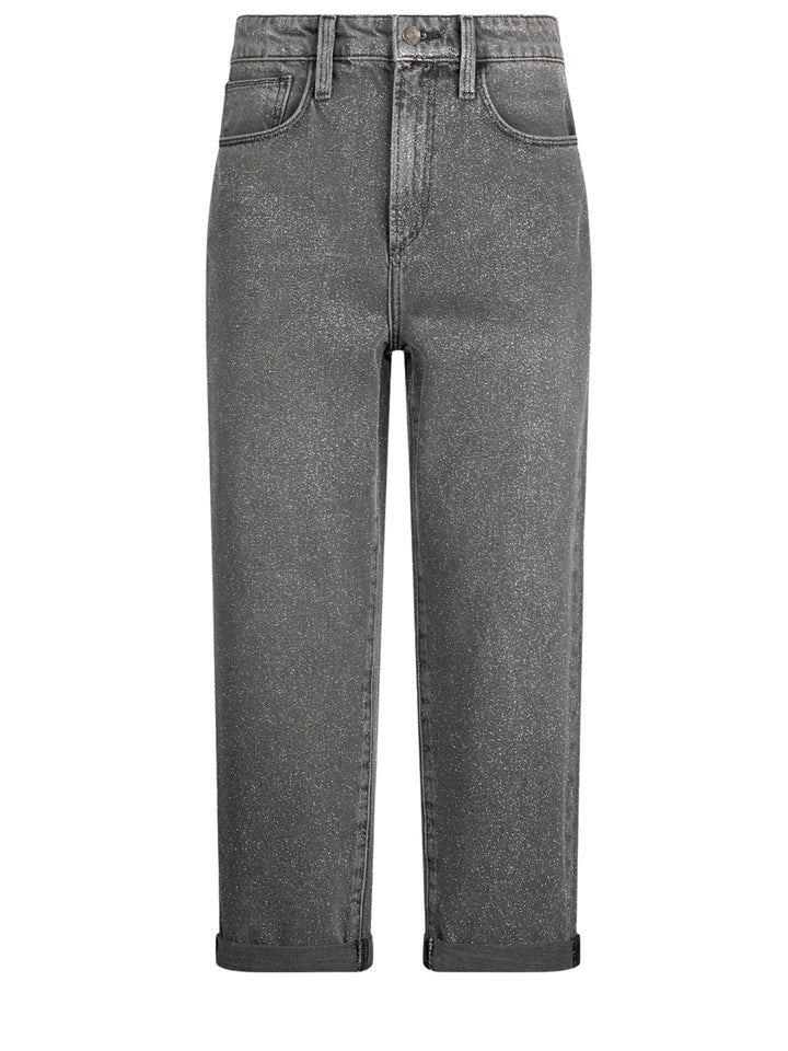 Liu Jo UF5019D4927 - Lalilina 