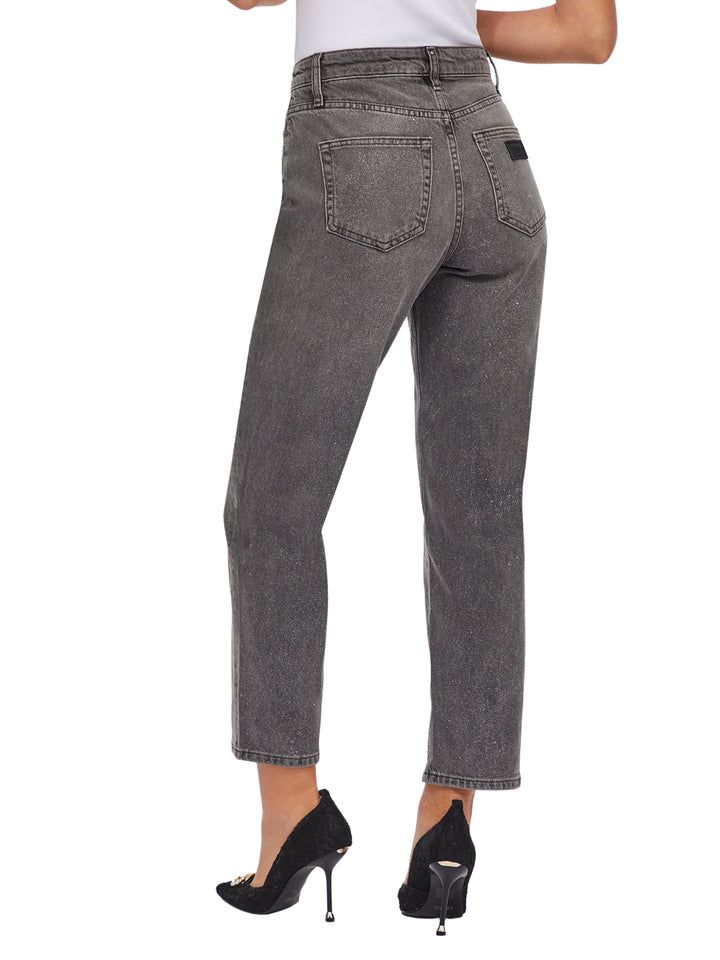 Liu Jo UF5019D4927 - Lalilina 