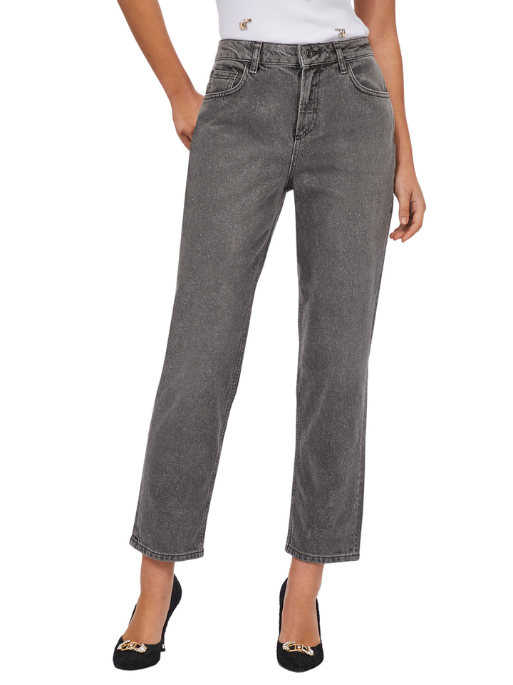 Liu Jo UF5019D4927 - Lalilina 