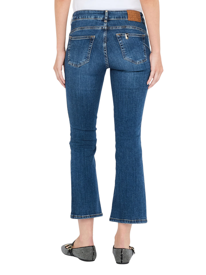 Liu Jo UF5022D0236 - Lalilina 