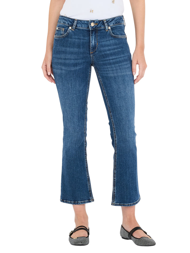 Liu Jo UF5022D0236 - Lalilina 