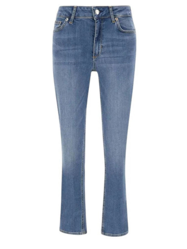 Liu Jo UF5035D0236 - Lalilina 