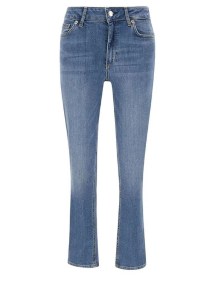 Liu Jo UF5035D0236 - Lalilina 