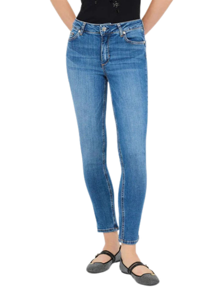 Liu Jo UF5035D0236 - Lalilina 