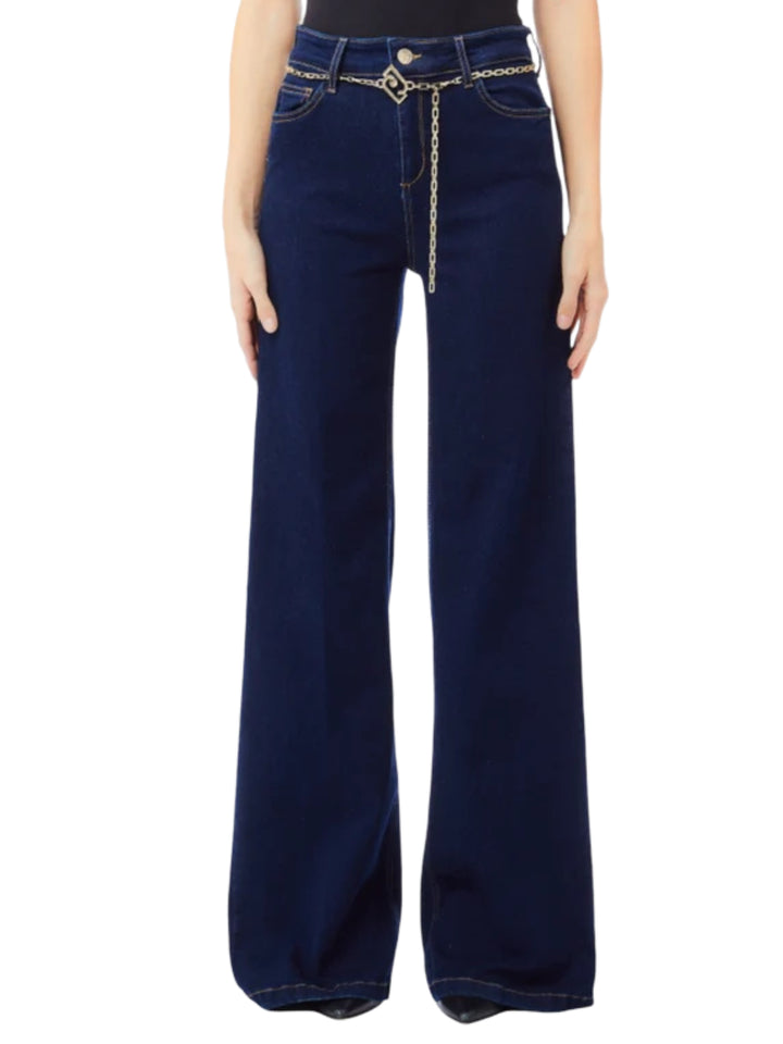 Liu Jo UF5097DS018 - Lalilina 