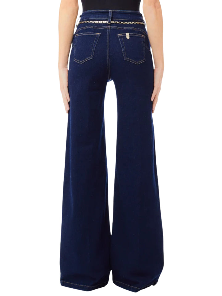 Liu Jo UF5097DS018 - Lalilina 