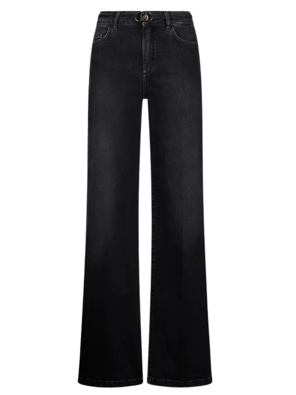 Liu Jo UF5100D0264 - Lalilina 