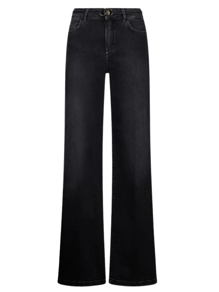 Liu Jo UF5100D0264 - Lalilina 