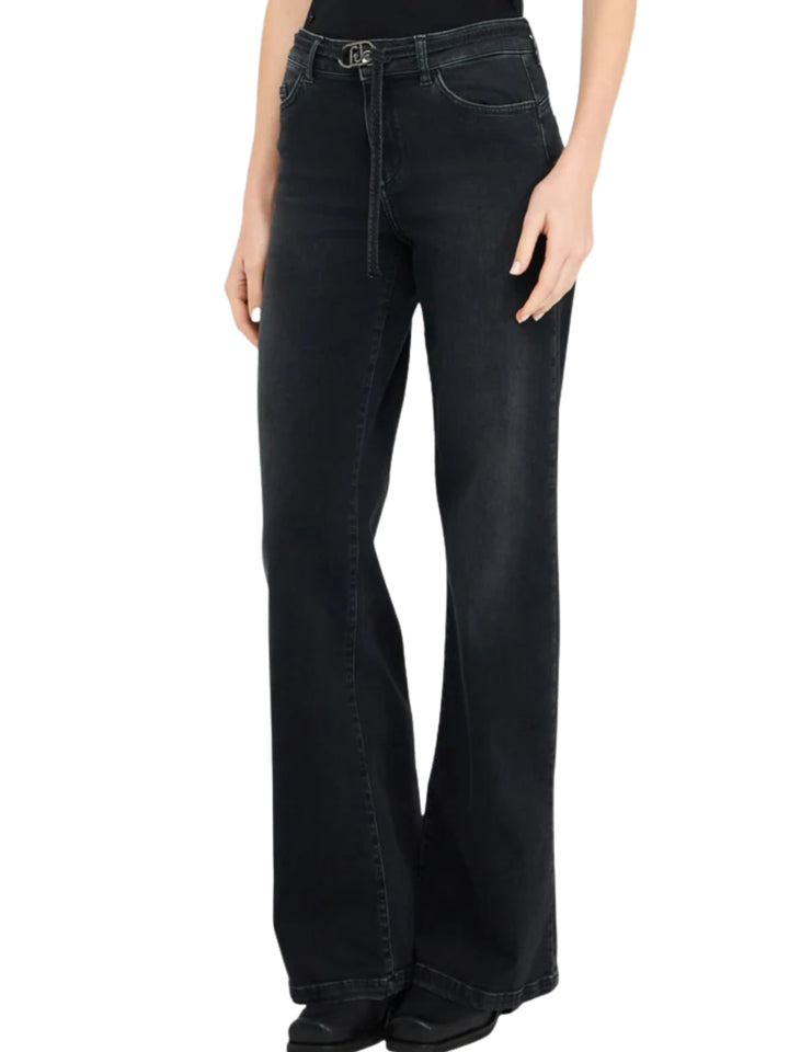 Liu Jo UF5100D0264 - Lalilina 