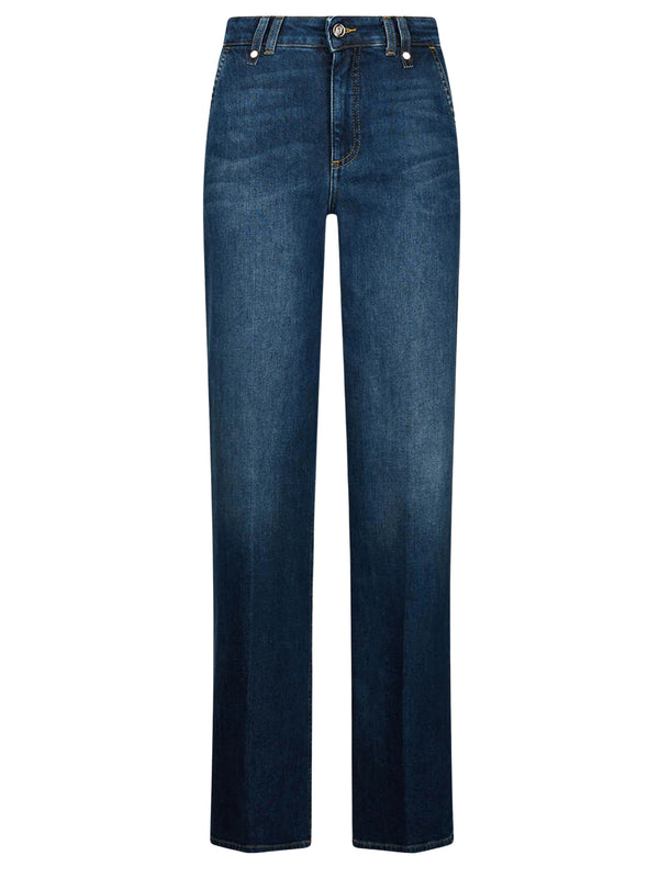 Liu Jo UF5128D0269 - Lalilina 