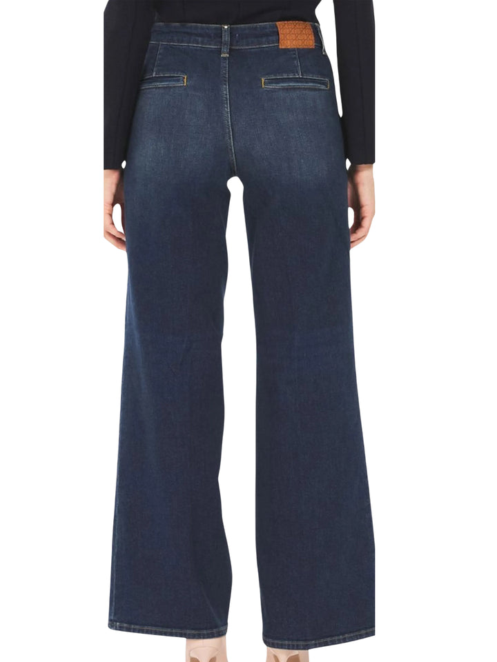 Liu Jo UF5128D0269 - Lalilina 