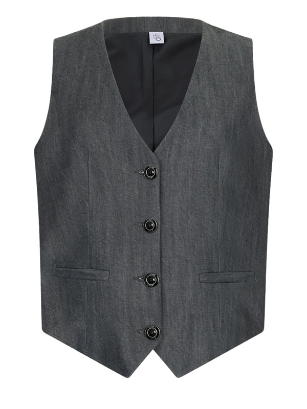 Liu Jo UF5226D0266 - Lalilina 