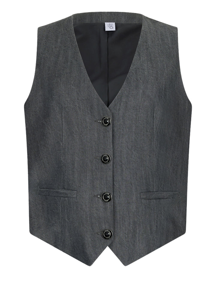 Liu Jo UF5226D0266 - Lalilina 