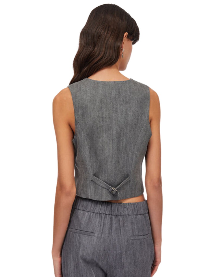 Liu Jo UF5226D0266 - Lalilina 