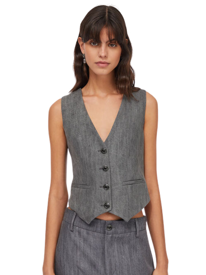 Liu Jo UF5226D0266 - Lalilina 